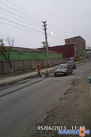 DSC_0000013

Просмотров: 535
Комментариев: 0