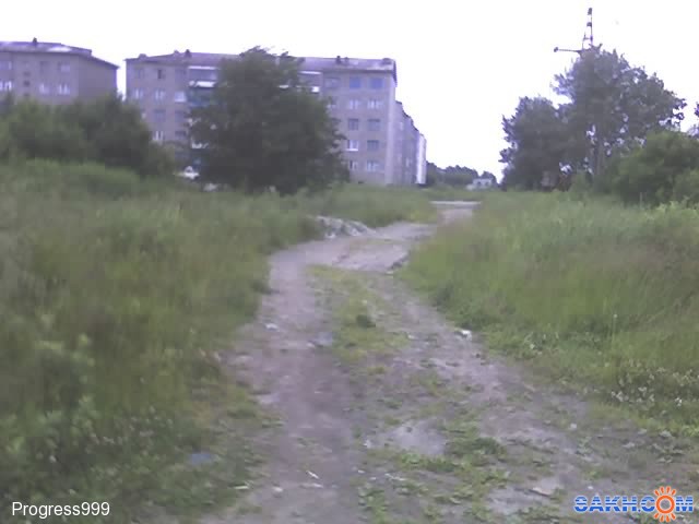 22-07-06_0724

Просмотров: 2790
Комментариев: 0