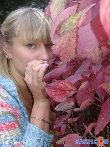 осень 2011
Фотограф: Анна Гриценко

Просмотров: 484
Комментариев: 0