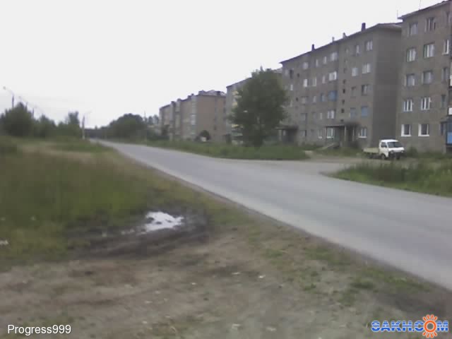 22-07-06_0725

Просмотров: 2737
Комментариев: 0