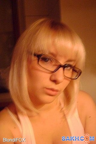 китай
Фотограф: Анна Гриценко

Просмотров: 449
Комментариев: 0