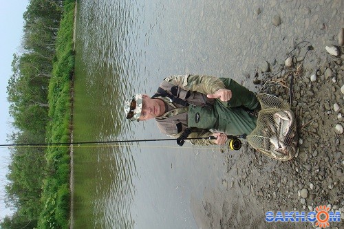 я с надежной удочкой
Фотограф: мазарчук
надергал сегодня за 1 час на муху конская грива

Просмотров: 4783
Комментариев: 0