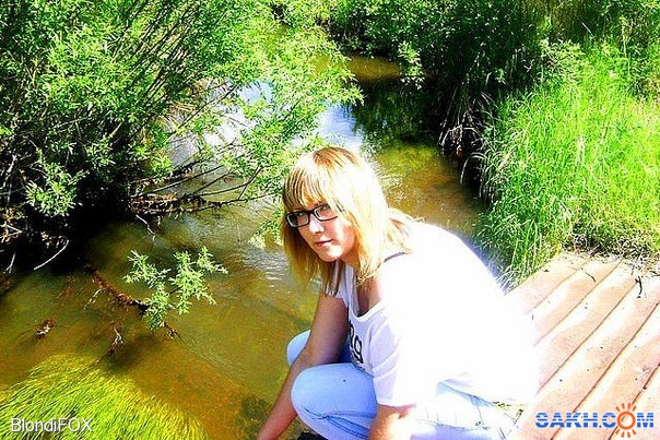 в деревне
Фотограф: Анна Гриценко

Просмотров: 531
Комментариев: 0