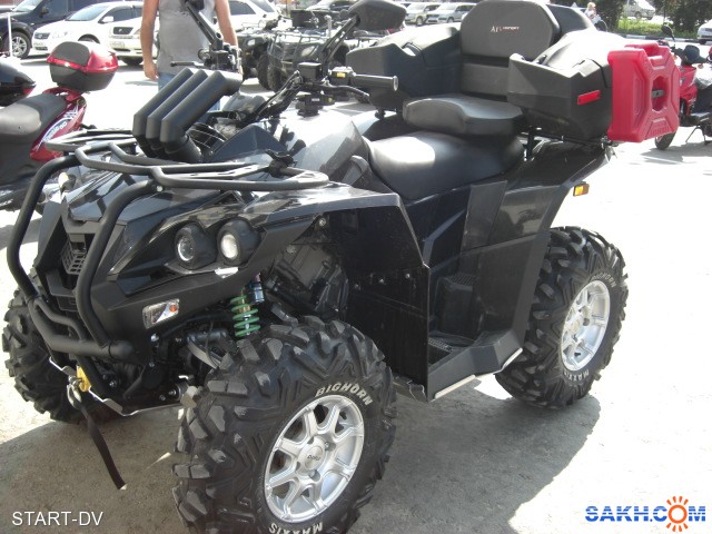 CIMG9142 (2)