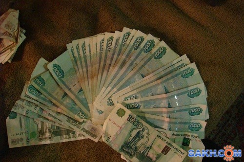 за сегодня
Фотограф: мазарчук
зима приближается

Просмотров: 2433
Комментариев: 1