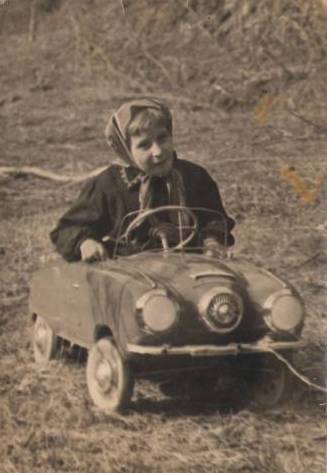 Авто 60х