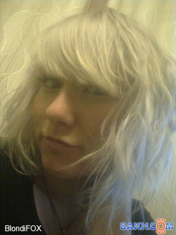 я))
Фотограф: Анна Гриценко

Просмотров: 466
Комментариев: 0