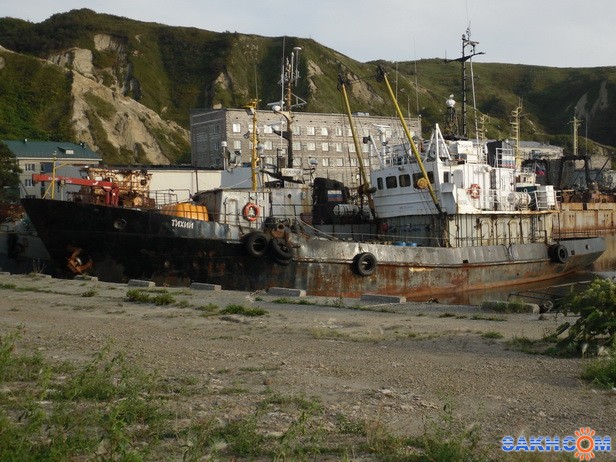   ТИХИЙ.  
Фотограф: 7388PetVladVik

Просмотров: 4157
Комментариев: 0