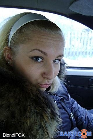 в тачке
Фотограф: Анна Гриценко

Просмотров: 397
Комментариев: 0