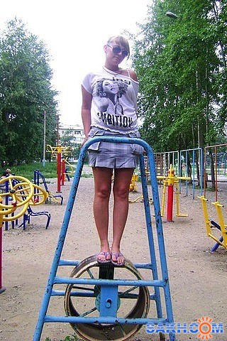 детё))
Фотограф: Анна Гриценко

Просмотров: 1698
Комментариев: 0