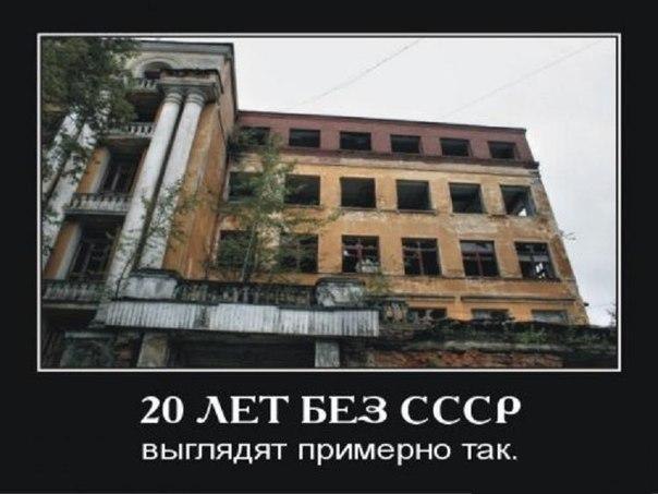 nk7ytpX15mY