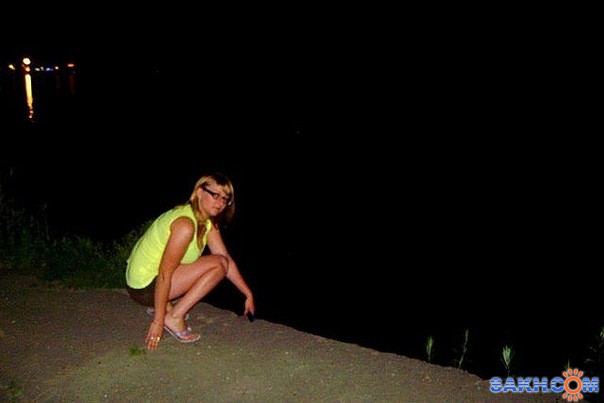 на амуре)))
Фотограф: Анна Гриценко

Просмотров: 507
Комментариев: 0