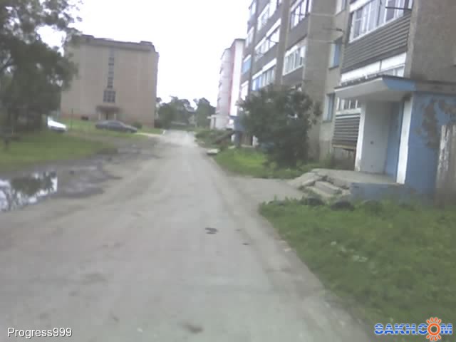 22-07-06_0729

Просмотров: 2766
Комментариев: 0