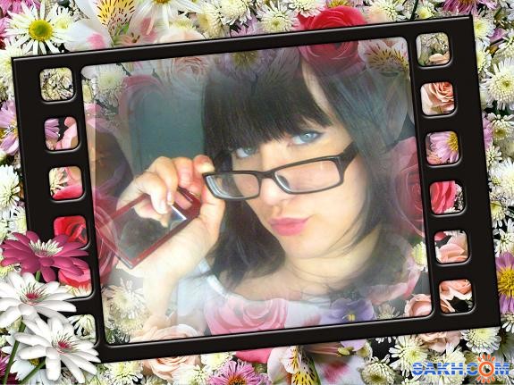 я
Фотограф: Анна Гриценко

Просмотров: 388
Комментариев: 0