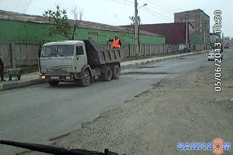 Новые технологии укладки зелёного асфальта

Просмотров: 654
Комментариев: 0