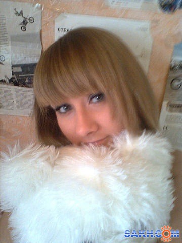 с мишкой))
Фотограф: Анна Гриценко

Просмотров: 374
Комментариев: 0