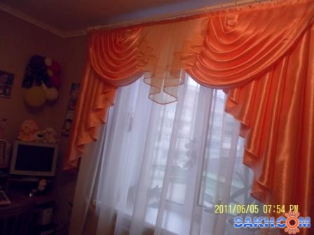 шторы и ламбрекены

Просмотров: 7929
Комментариев: 1