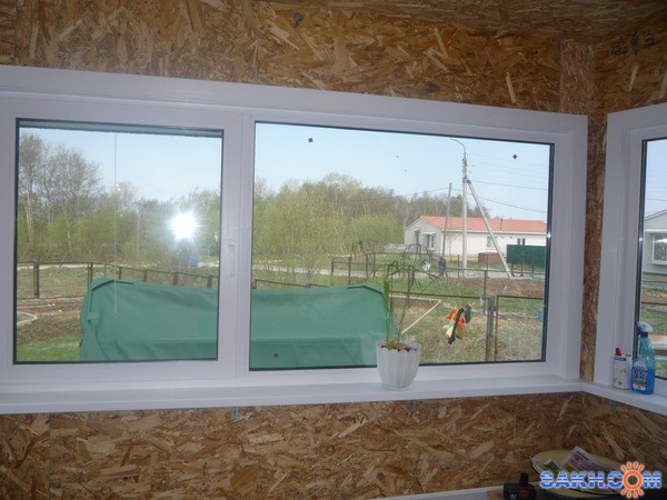 веранда

Просмотров: 1781
Комментариев: 0