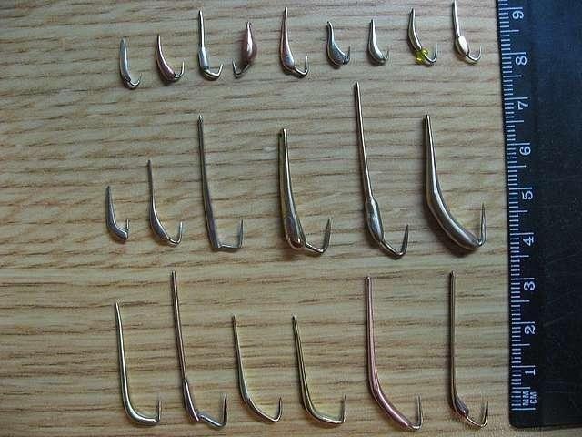 Паук На Корюшку Купить В Спб