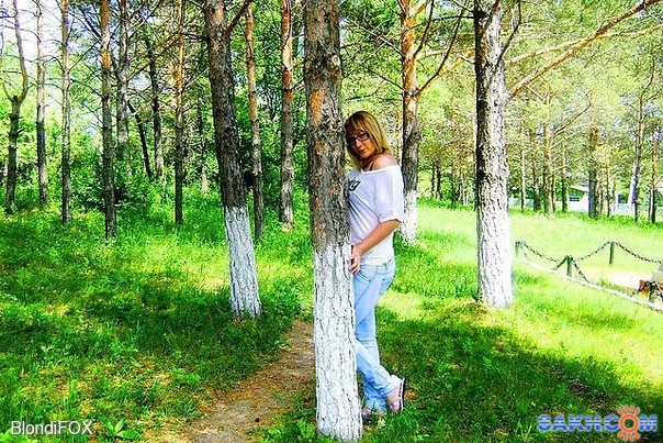 у бабушке в деревне
Фотограф: Анна Гриценко

Просмотров: 558
Комментариев: 0