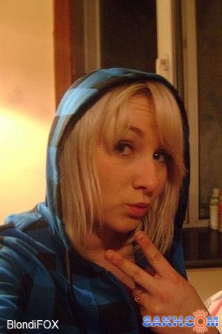 в Китае...
Фотограф: Анна Гриценко

Просмотров: 502
Комментариев: 0