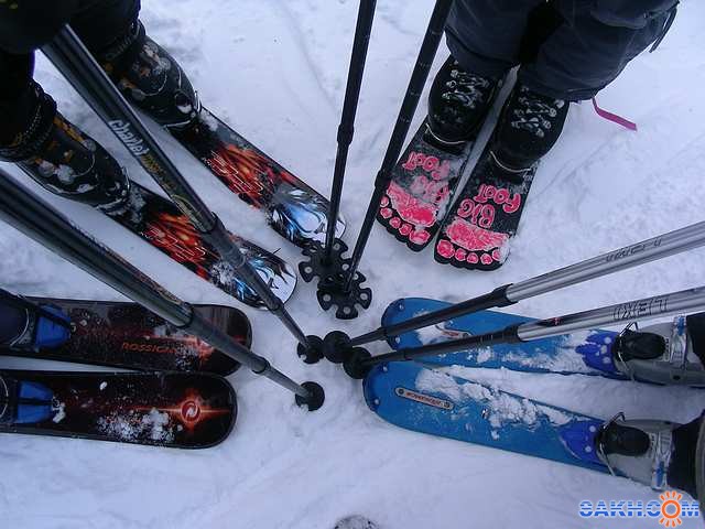 пальчики на снегу :)
Фотограф: Крыс

Просмотров: 1246
Комментариев: 0