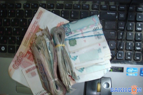 за неделю
улов на муху

Просмотров: 3377
Комментариев: 4