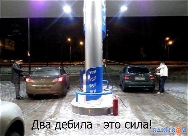 getImage (1)

Просмотров: 426
Комментариев: 0