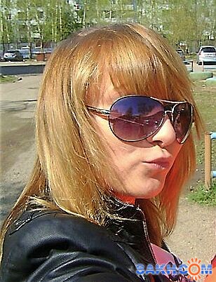 когда то была блонди..
Фотограф: Анна Гриценко

Просмотров: 358
Комментариев: 0