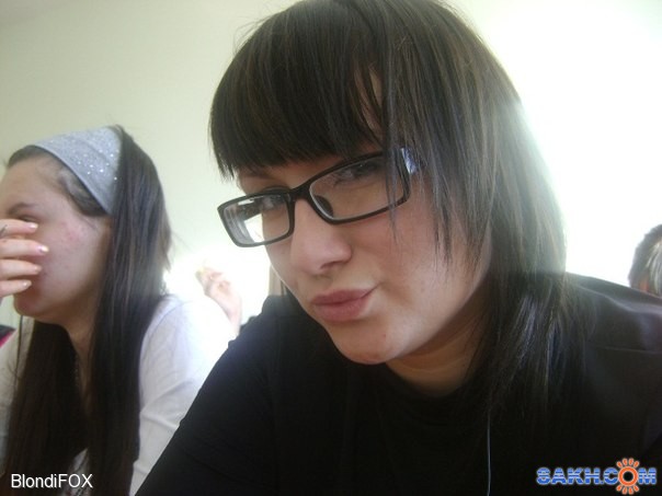 на парах..
Фотограф: Анна Гриценко

Просмотров: 436
Комментариев: 0