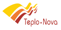 Тепло нова. Лого тепло плюс. Телефон teplo. Инфракрасное мягкое тепло логотип. Teplo DV Pro.