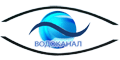 Водоканал благовещенск рб. Логотип Туймазы Водоканал официальный. Водоканал Московская область логотип. ВДК, МУП. Ноглики логотип.