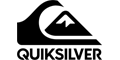 Quiksilver Сахалин