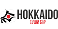 Hokkaido