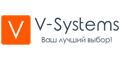 V systems. Vs system. V systems. System v. V systems.