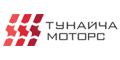 Тунайча Моторс