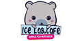 Ice Lab.Cafe