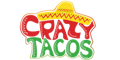 Crazy Tacos