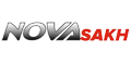 Нова