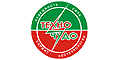 ТехноЧудо