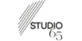 Studio 65