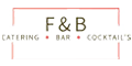 F&B Catering