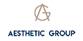 Aesthetic group