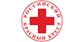 Российский Красный Крест