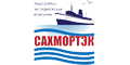 Сахмортэк