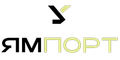 Ямпорт