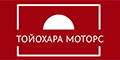 Тойохара Моторс