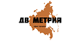 ДВ Метрия