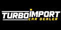 Туброимпорт