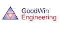 Разнорабочий в Goodwin Engineering, вакансия в Южно-Сахалинске ...